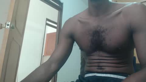 Snapshot of xdonvictor chatting on 29, 12, 2024 Victor online show from 29, 12, 2024