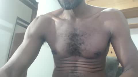 Snapshot of xdonvictor chatting on 31, 12, 2024 Victor online show from 31, 12, 2024