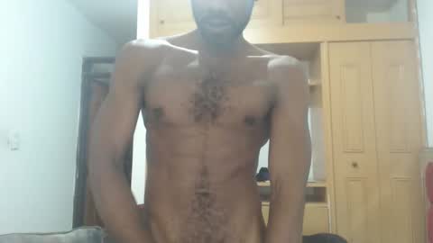 Snapshot of xdonvictor chatting on 2, 1, 2025 Victor online show from 2, 1, 2025