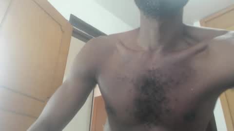 Snapshot of xdonvictor chatting on 3, 1, 2025 Victor online show from 3, 1, 2025