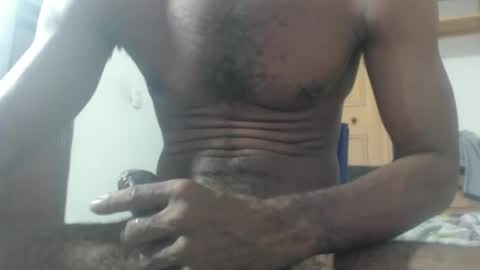 Snapshot of xdonvictor chatting on 6, 1, 2025 Victor online show from 6, 1, 2025