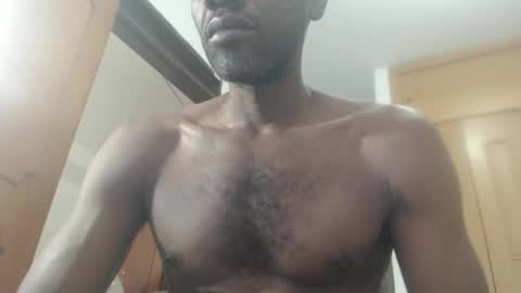 Snapshot of xdonvictor chatting on 14, 1, 2025 Victor online show from 14, 1, 2025