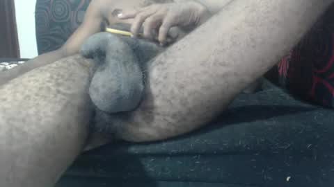 Snapshot of xdonvictor chatting on 17, 1, 2025 Victor online show from 17, 1, 2025