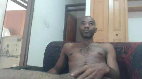 Snapshot of xdonvictor chatting on 25, 1, 2025 Victor online show from 25, 1, 2025