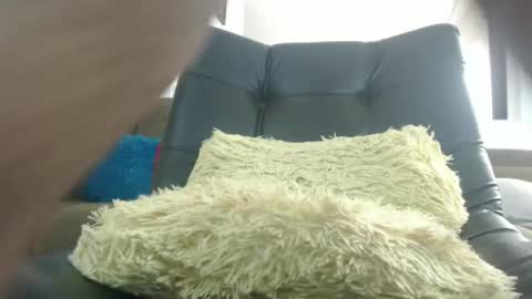 Snapshot of xdonvictor chatting on 18, 2, 2025 Victor online show from 18, 2, 2025