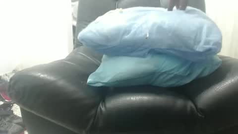 Snapshot of xdonvictor chatting on 11, 3, 2025 Victor online show from 11, 3, 2025