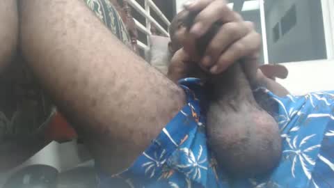 Snapshot of xdonvictor chatting on 15, 9, 2025 Victor online show from 15, 9, 2025