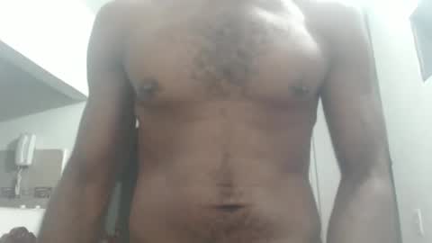 Snapshot of xdonvictor chatting on 27, 9, 2025 Victor online show from 27, 9, 2025