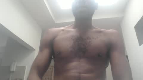 Snapshot of xdonvictor chatting on 8, 10, 2025 Victor online show from 8, 10, 2025