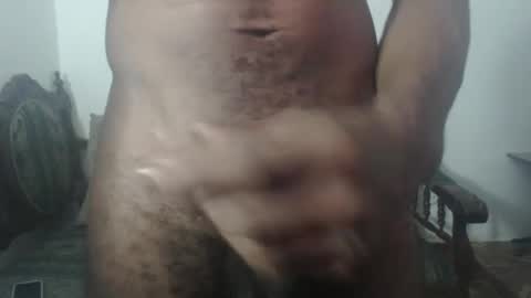 Snapshot of xdonvictor chatting on 12, 10, 2025 Victor online show from 12, 10, 2025