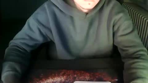 Drazox online show from 4, 12, 2024