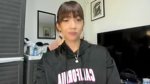 Snapshot of xdreamangel chatting on 24, 4, 2026 xdreamangel online show from 24, 4, 2026