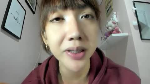 Snapshot of xdreamangel chatting on 26, 4, 2026 xdreamangel online show from 26, 4, 2026