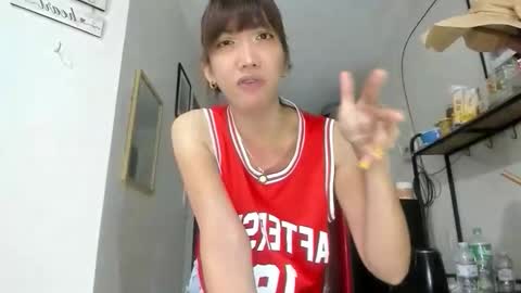 Snapshot of xdreamangel chatting on 1, 5, 2026 xdreamangel online show from 1, 5, 2026
