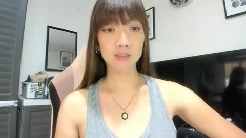 Snapshot of xdreamangel chatting on 22, 5, 2026 xdreamangel online show from 22, 5, 2026