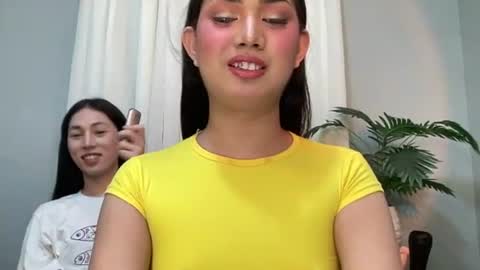 Hello ur lovely AMIRA  online show from 23, 7, 2026