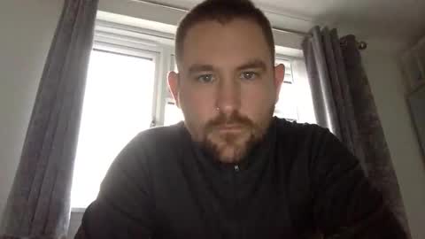 xdtxptx online show from 27, 11, 2025