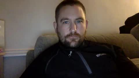 xdtxptx online show from 3, 12, 2025