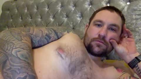 xdtxptx online show from 21, 2, 2026