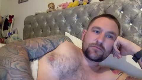 xdtxptx online show from 25, 3, 2026