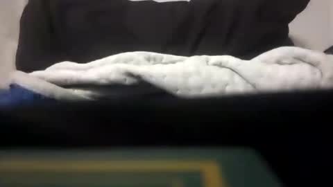 xdvsblu online show from 20, 9, 2025