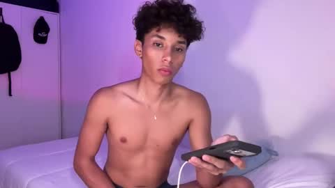 xeanpieree online show from 2, 6, 2026
