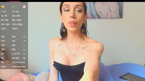    online show from 11, 2, 2026