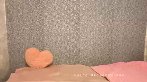 Helen online show from 14, 12, 2025