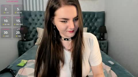 xenabev online show from 23, 5, 2026