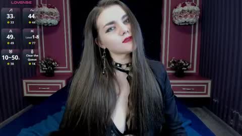 xenabev online show from 28, 5, 2026