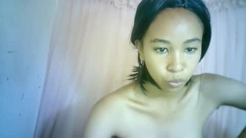 xenna610827 online show from 25, 1, 2025