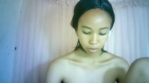 xenna610827 online show from 26, 1, 2025