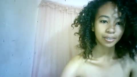 xenna610827 online show from 30, 1, 2025