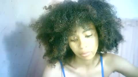 xenna610827 online show from 4, 2, 2025