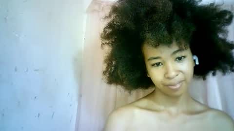 xenna610827 online show from 13, 2, 2025