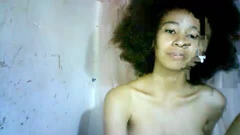 xenna610827 online show from 19, 2, 2025