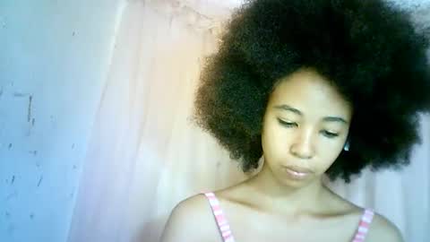 xenna610827 online show from 21, 2, 2025