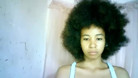 xenna610827 online show from 25, 2, 2025