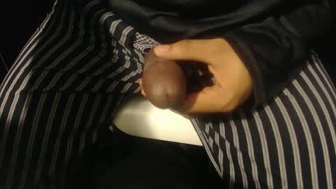 xentric777 online show from 15, 2, 2026