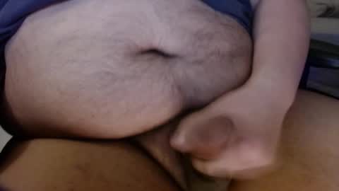 Xepher online show from 18, 9, 2025