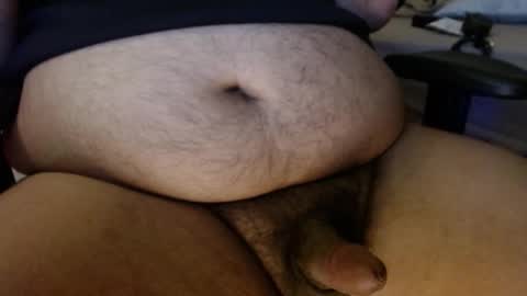 Xepher online show from 28, 9, 2025