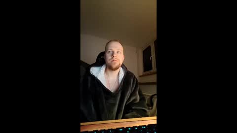 Xeharnot online show from 6, 1, 2026