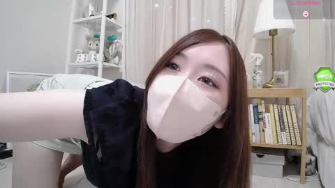 Snapshot of xerika_x chatting on 15, 4, 2026 xerika_x online show from 15, 4, 2026