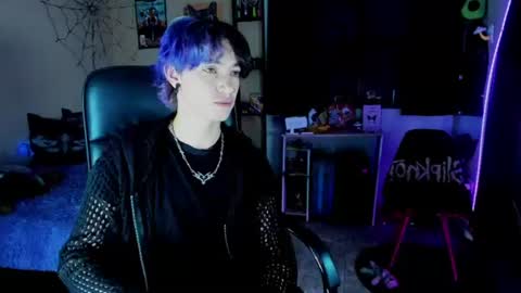 xerotwo online show from 17, 7, 2026
