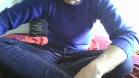 Snapshot of xeson47 chatting on 2, 12, 2024 xeson47 online show from 2, 12, 2024