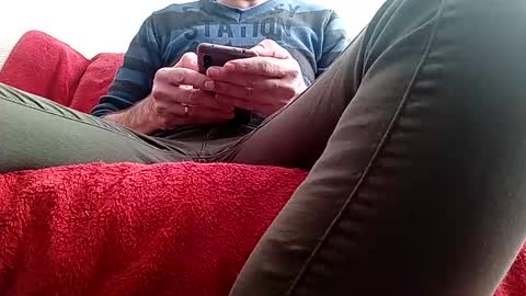 Snapshot of xeson47 chatting on 16, 12, 2024 xeson47 online show from 16, 12, 2024