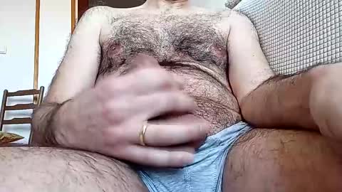 Snapshot of xeson47 chatting on 16, 12, 2024 xeson47 online show from 16, 12, 2024