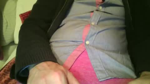 Snapshot of xeson47 chatting on 30, 12, 2024 xeson47 online show from 30, 12, 2024