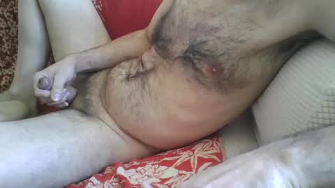 Snapshot of xeson47 chatting on 15, 1, 2025 xeson47 online show from 15, 1, 2025