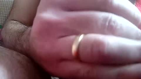 Snapshot of xeson47 chatting on 20, 1, 2025 xeson47 online show from 20, 1, 2025